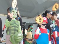 DSC 0843- web
